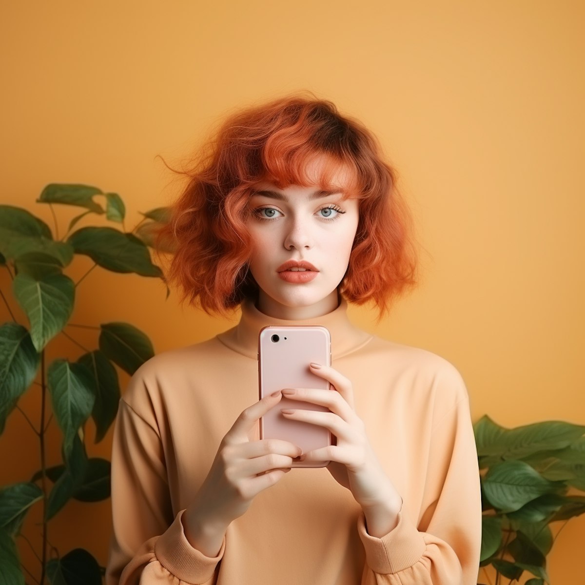 Catálogo “Servicios Premium”