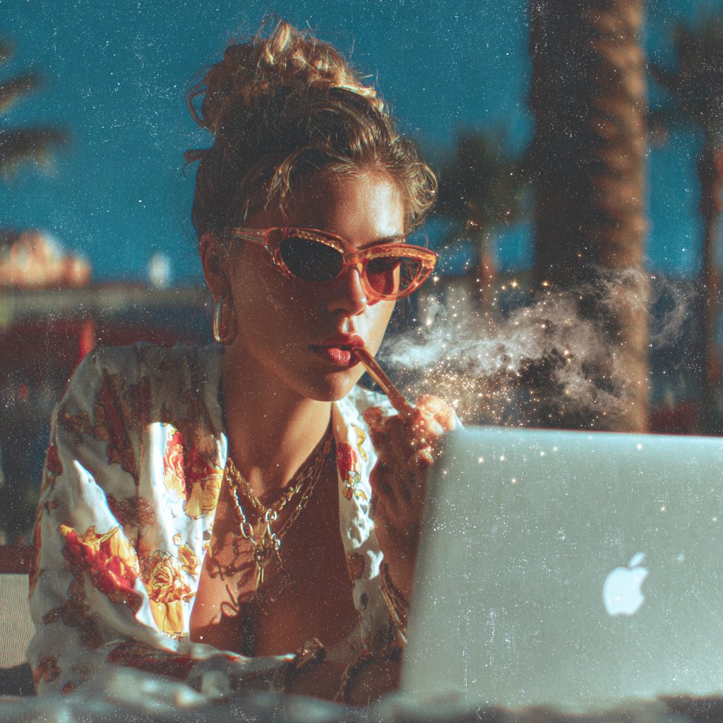 Catálogo “E-commerce Flash”